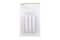 Cricut® Weeding Tool Kit